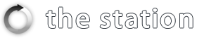 MisterNascar